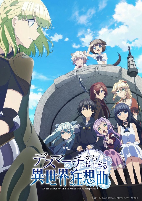 Card image cap