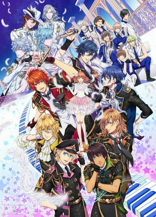 Card image cap