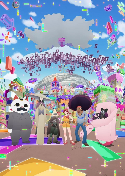 Card image cap