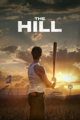ดูหนัง The Hill (2023) บรรยายไทย