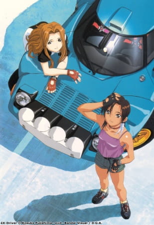 Card image cap