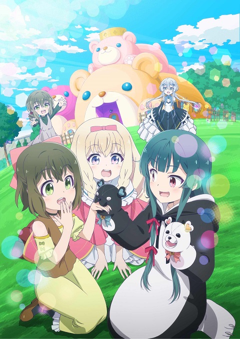 Card image cap