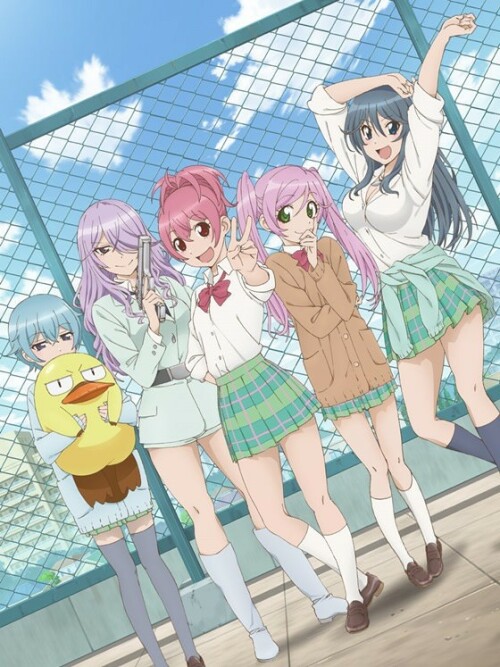Card image cap