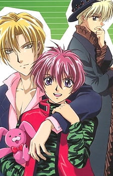 Card image cap