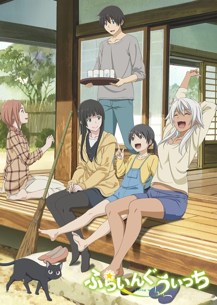 Card image cap