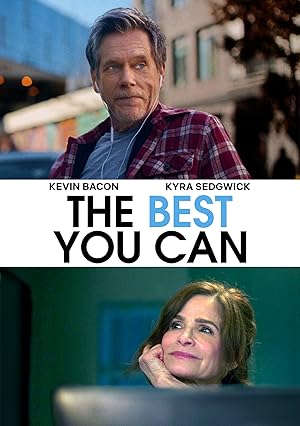 ดูหนัง The Best You Can (2025) โลกเหวี่ยงเรามาให้เจอกัน
