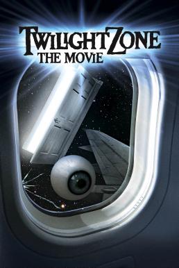 ดูหนัง Twilight Zone: The Movie แดนสนธยา (1983)