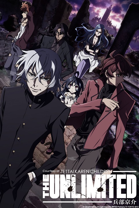 Card image cap