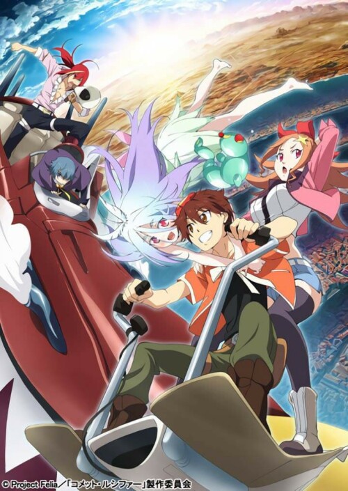 Card image cap