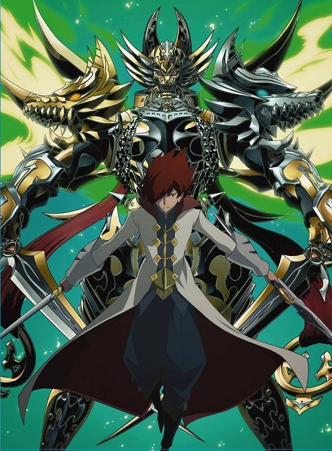 Card image cap