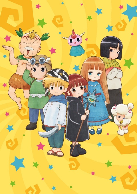 Card image cap