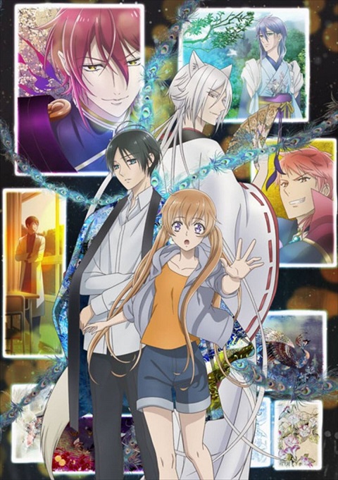 Card image cap