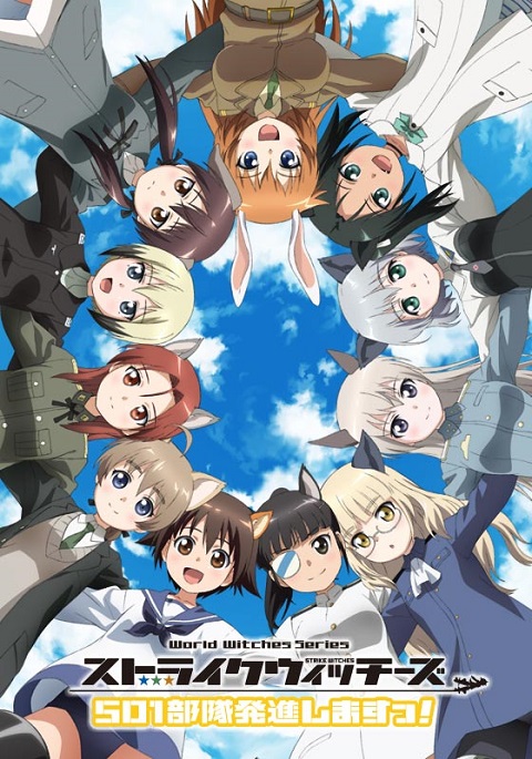 Card image cap