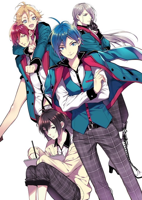 Card image cap