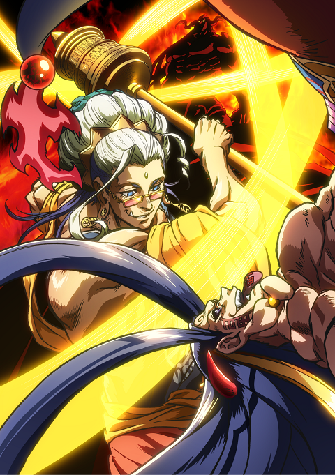 Card image cap