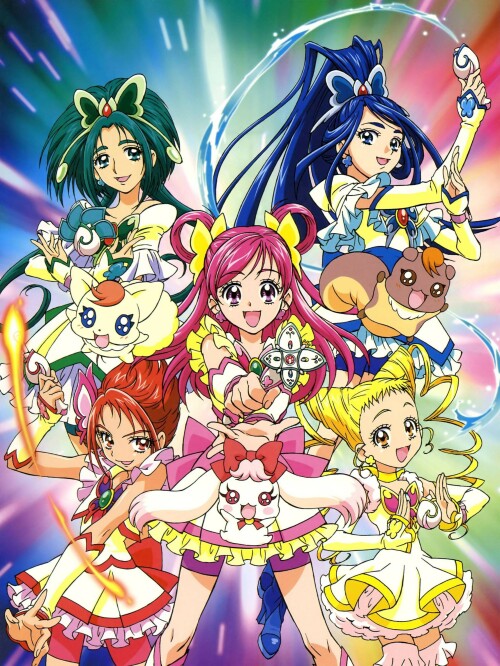 Card image cap
