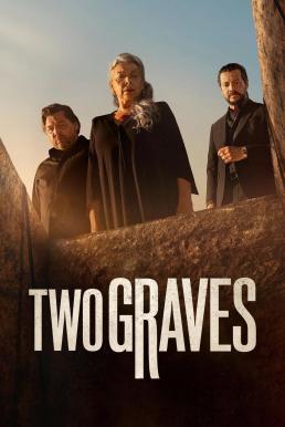 ดูซีรี่ย์ Two Graves (Dos tumbas) สองสาวผู้สาบสูญ Season 1 (2025) Netflix พากย์ไทย