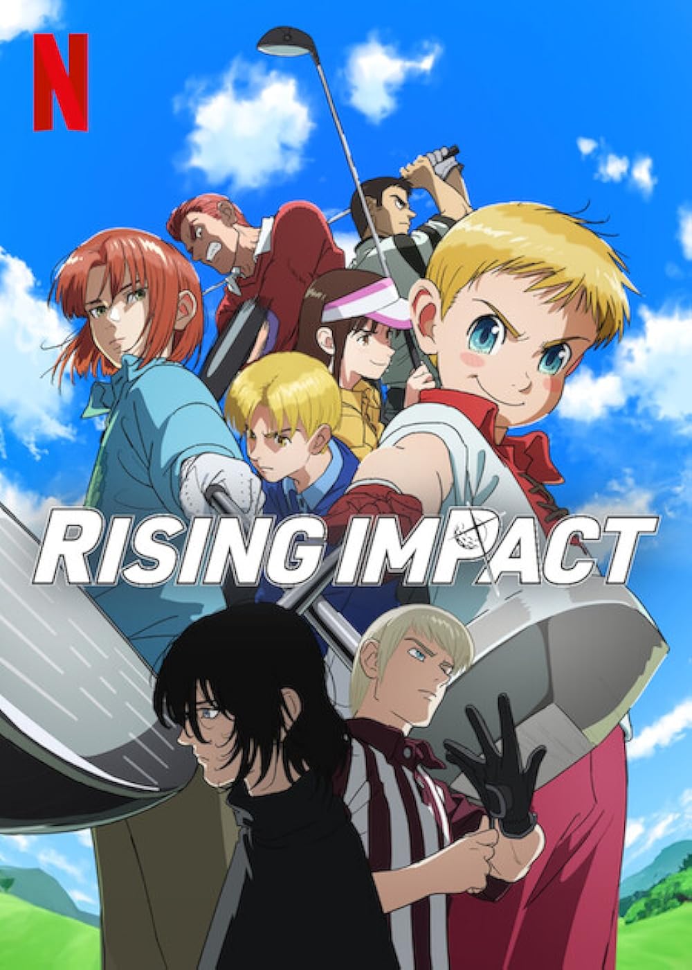 Card image cap