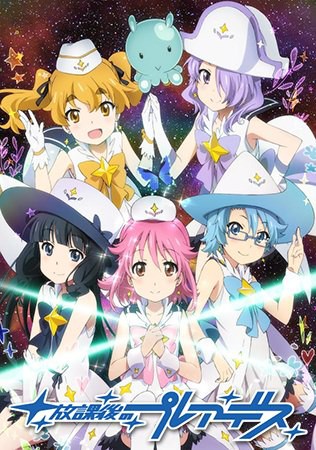 Card image cap