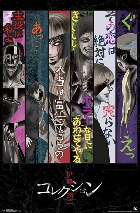 Card image cap