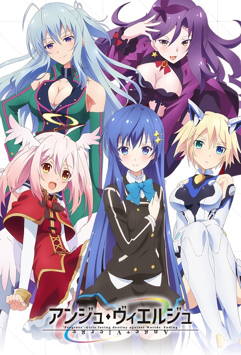 Card image cap