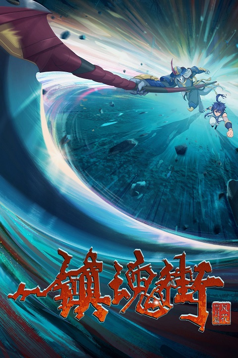 Card image cap
