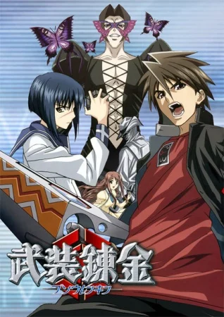 Card image cap
