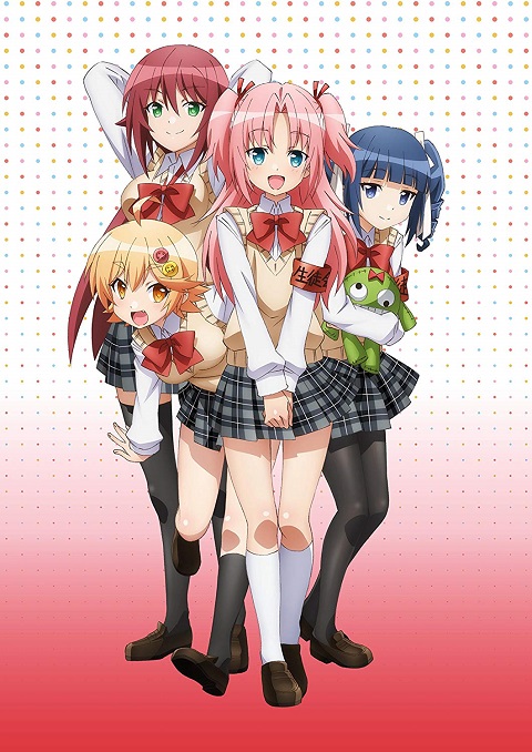 Card image cap