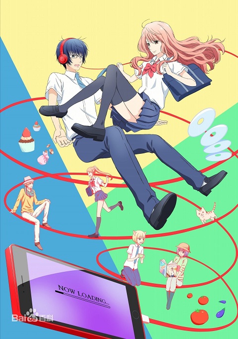 Card image cap