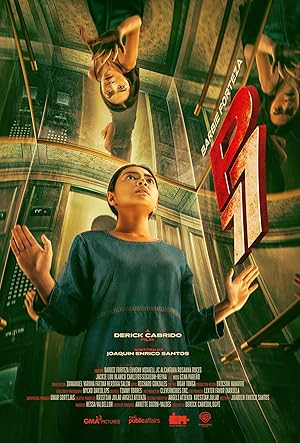 ดูหนัง P77 (2025) พ.77