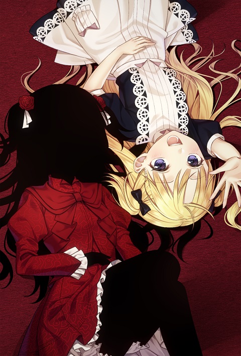 Card image cap