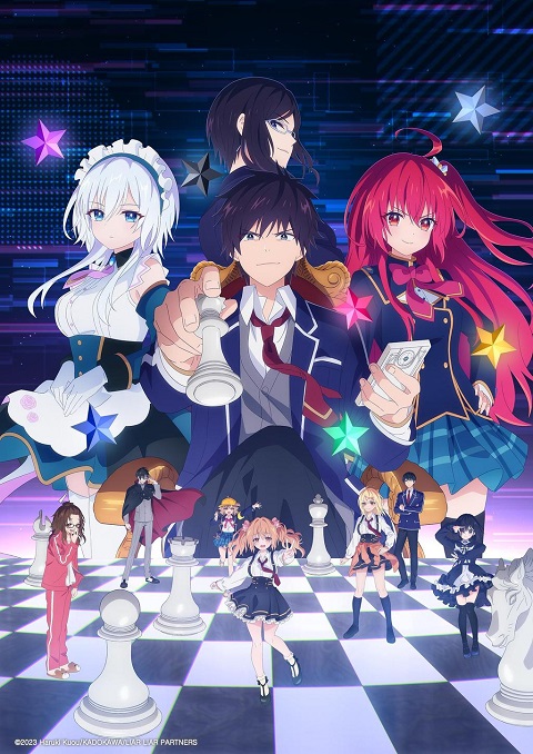 Card image cap