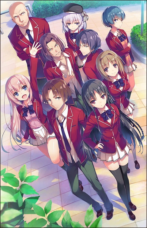 Card image cap
