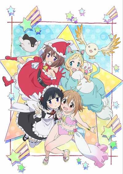 Card image cap
