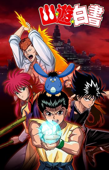 Card image cap