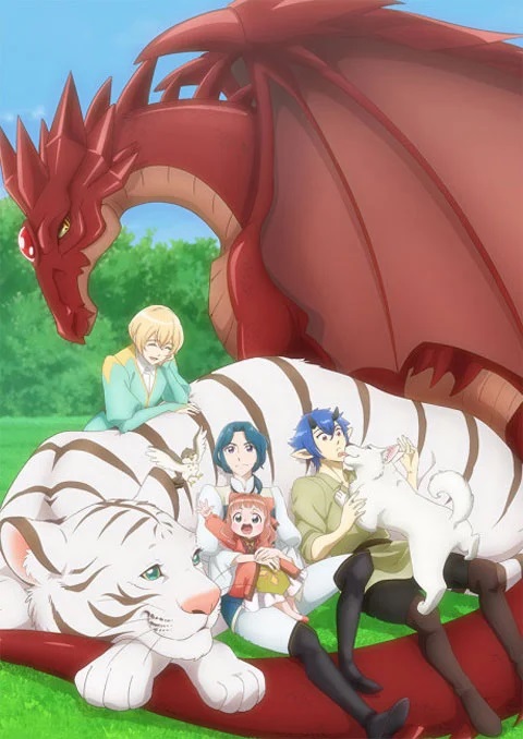 Card image cap