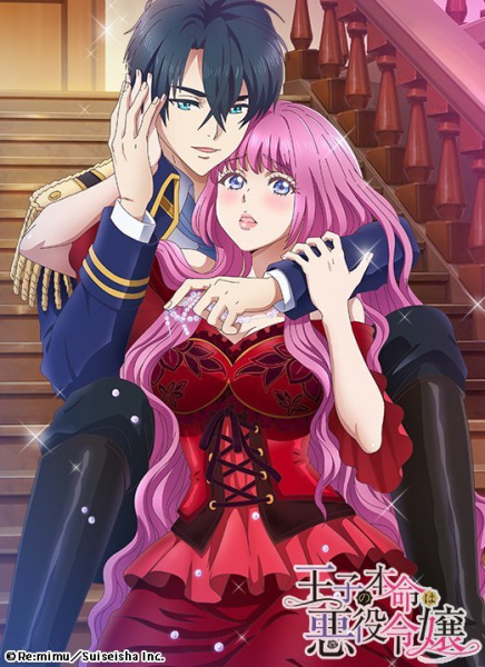 Card image cap