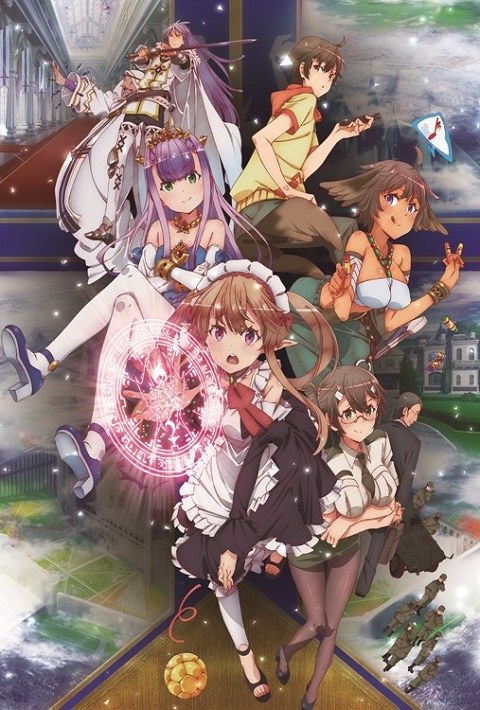 Card image cap