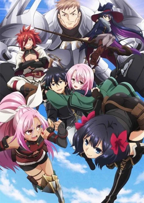 Card image cap