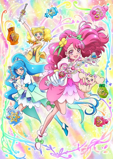 Card image cap
