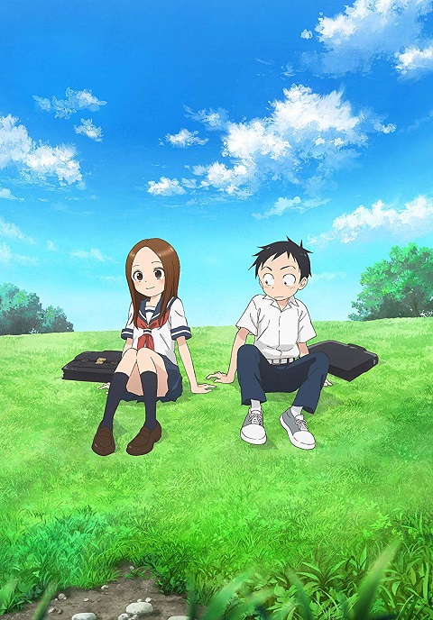 Card image cap