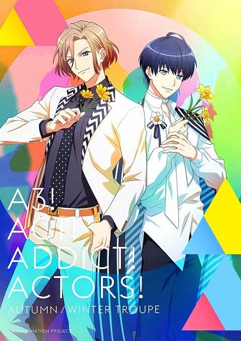 Card image cap