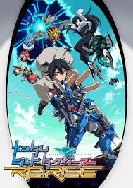 Card image cap