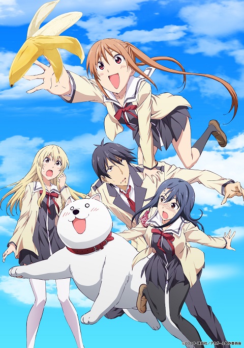 Card image cap