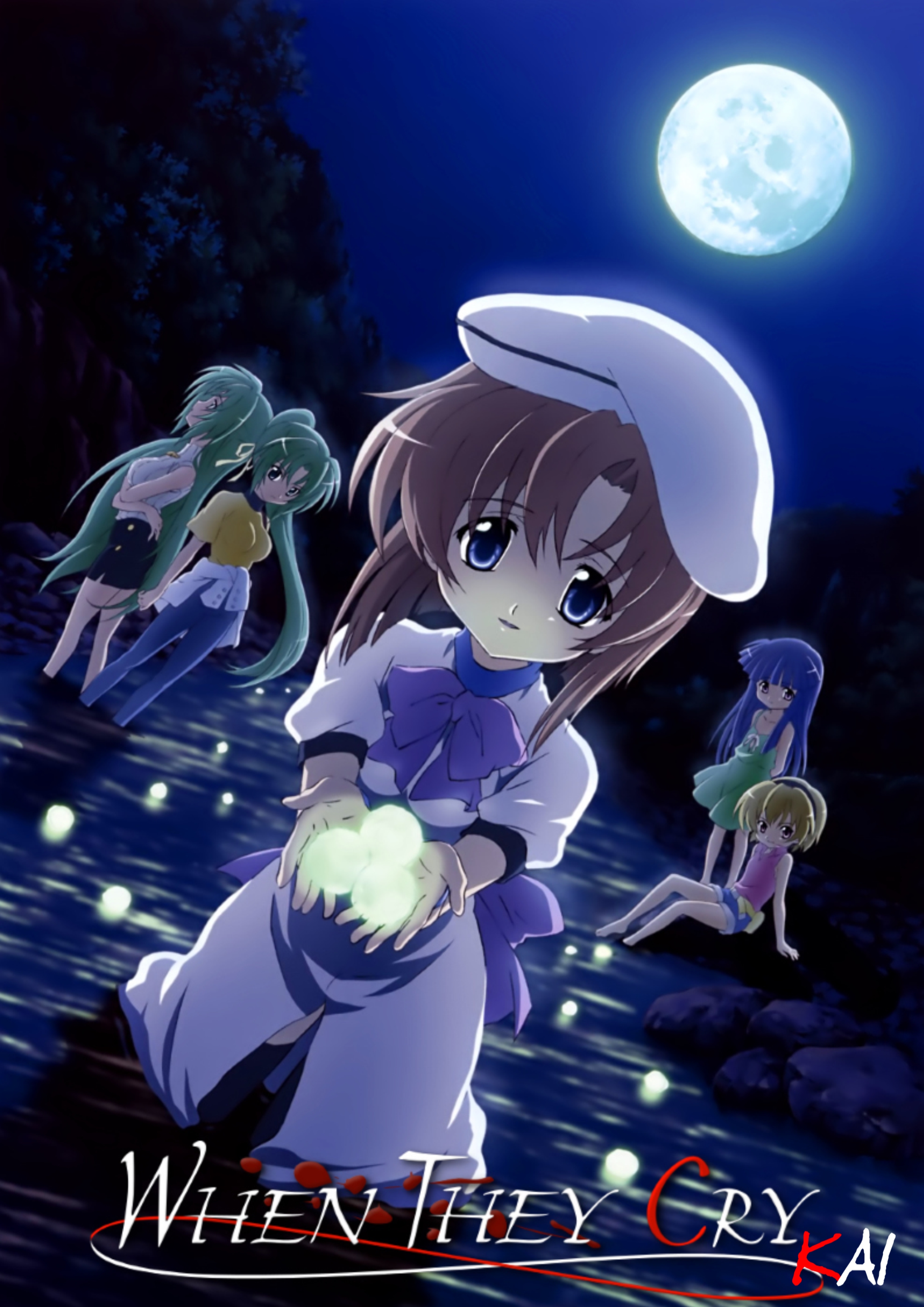 Card image cap