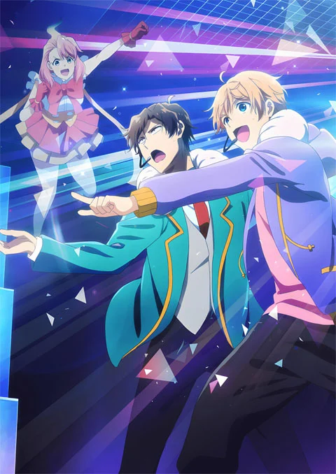 Card image cap