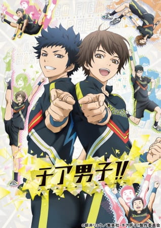 Card image cap