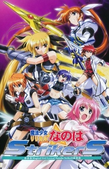 Card image cap