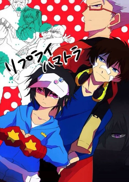 Card image cap
