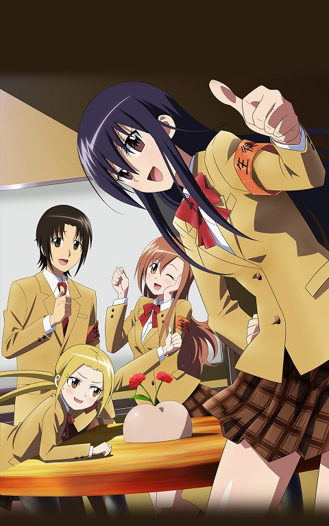 Card image cap